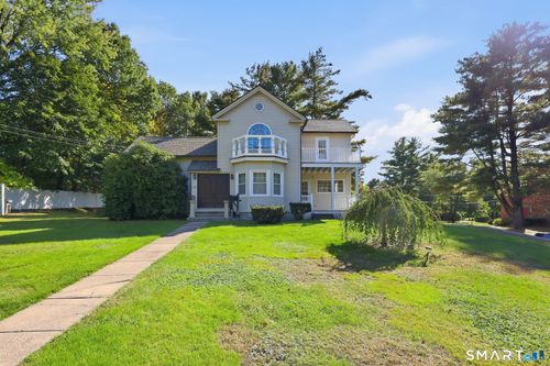 292 Charter Oak Street, Manchester, CT, 06040 | Card Image