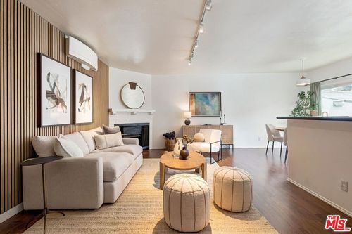 7-1337 Berkeley St, Santa Monica, CA, 90403 | Card Image