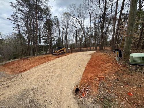 0 Creekside Way Rd, Pinnacle, NC, 27043 | Card Image