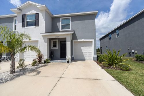 33002 Major Oak Dr, Wesley Chapel, FL, 33545-3287 | Card Image