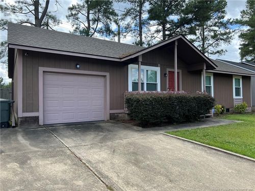 420 Mangum Ct, Fayetteville, NC, 28314-1034 | Card Image