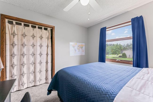 1719 Buckingham Path, House other with 3 bedrooms, 3 bathrooms and null parking in Faribault MN | Image 14