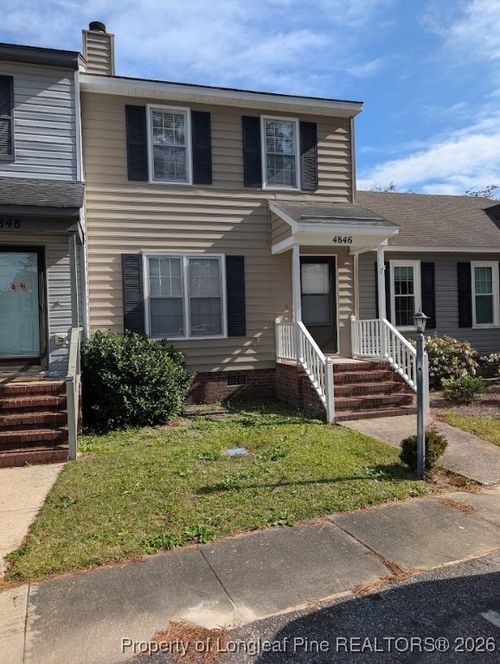 4846 Pinedale Blvd, Lumberton, NC, 28358-2102 | Card Image