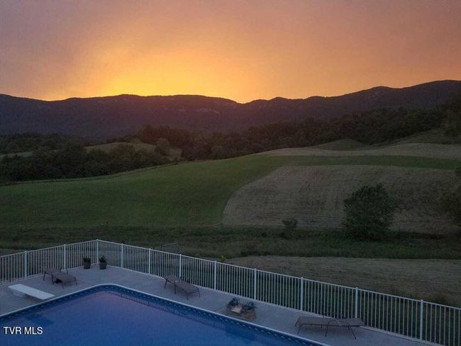 251 Fee Trl, House other with 6 bedrooms, 6 bathrooms and null parking in Ewing VA | Image 74