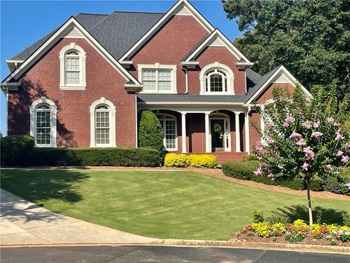 960 Providence Ln, Monroe, GA, 30656-6232 | Card Image