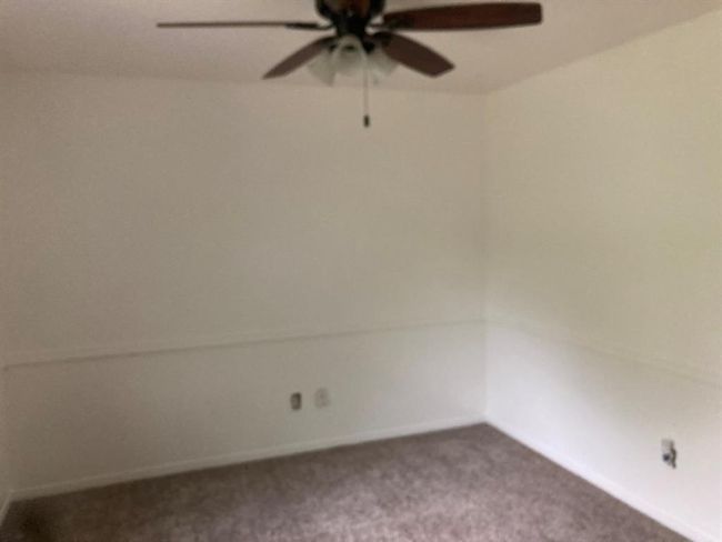 6807 River Mill Dr, House other with 4 bedrooms, 3 bathrooms and null parking in Spring TX | Image 20
