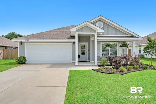 17100 Reflection St, Loxley, AL, 36551-7666 | Card Image