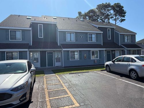 9g-1881 Colony Dr, Surfside Beach, SC, 29575-5176 | Card Image
