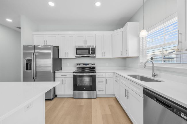 Kitchen 2 72 | Image 5