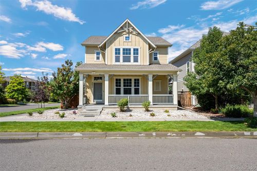 2857 Ironton St, Denver, CO, 80238-3214 | Card Image