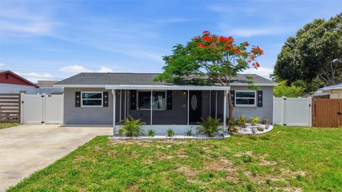 7750 70th St N, PINELLAS PARK, FL, 33781-3001 | Card Image