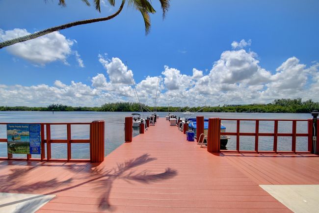 APT-1406W - 2121 N Ocean Blvd, Condo with 2 bedrooms, 2 bathrooms and null parking in Boca Raton FL | Image 8