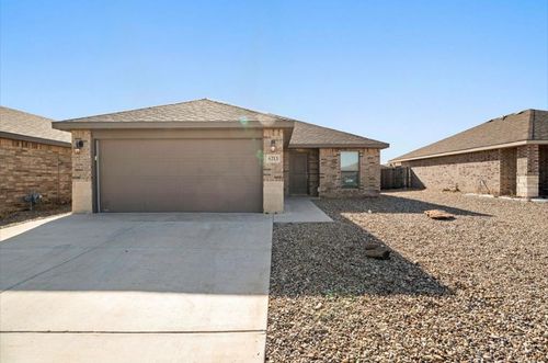 6713 Brand Ln, Midland, TX, 79705-2371 | Card Image