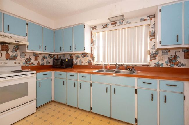 2361 Kimberly Dr, House other with 3 bedrooms, 2 bathrooms and null parking in DELTONA FL | Image 31
