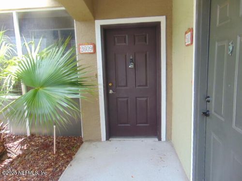 2609-10075 Gate Pkwy N, Jacksonville, FL, 32246-4418 | Card Image