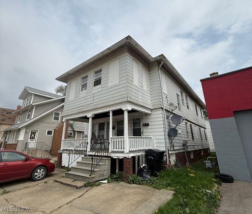 622 Middle Ave, Elyria, OH, 44035-5851 | Card Image