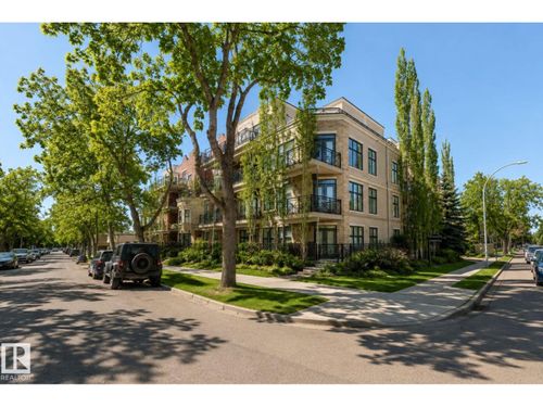 310-10808 71 Ave Nw, Edmonton, AB, T6E0X7 | Card Image