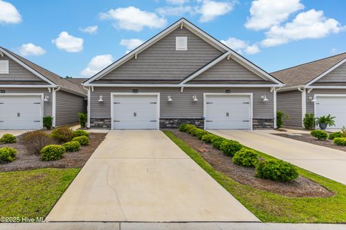 6530 Green Fennel Ave Sw, Ocean Isle Beach, NC, 28469-2204 | Card Image