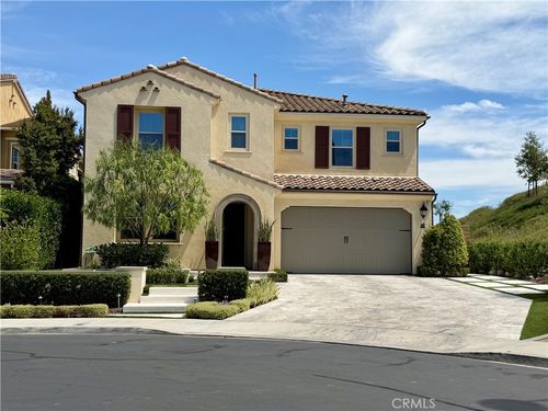 49 Cielo Azul, Mission Viejo, CA, 92692-7903 | Card Image