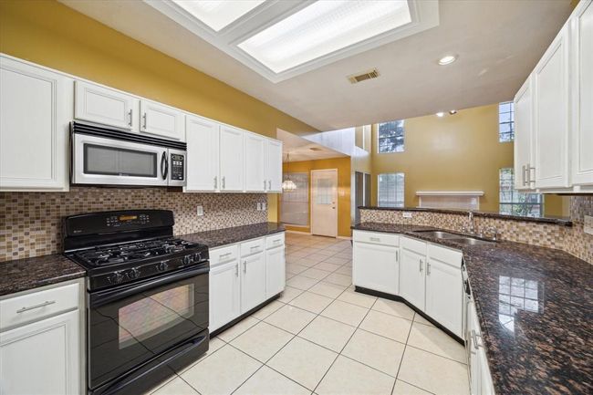 19119 Timber Trace Dr, House other with 5 bedrooms, 4 bathrooms and null parking in Humble TX | Image 18