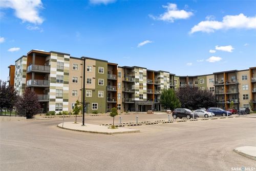 1404-5500 Mitchinson Way, Regina, SK, S4W0N9 | Card Image