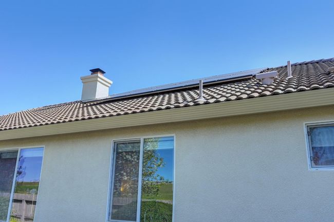 905 Richard Ct, House other with 2 bedrooms, 2 bathrooms and null parking in El Dorado Hills CA | Image 50
