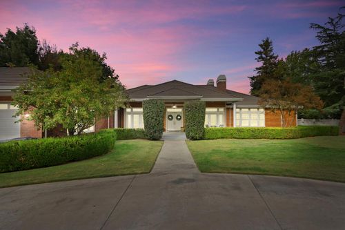 8336 Park Pl, Tracy, CA, 95304-9103 | Card Image