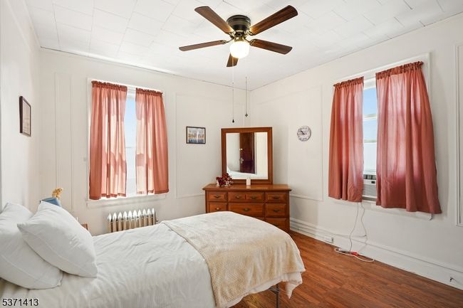 202 N 17 Th St, Home with 3 bedrooms, 3 bathrooms and null parking in Bloomfield NJ | Image 14