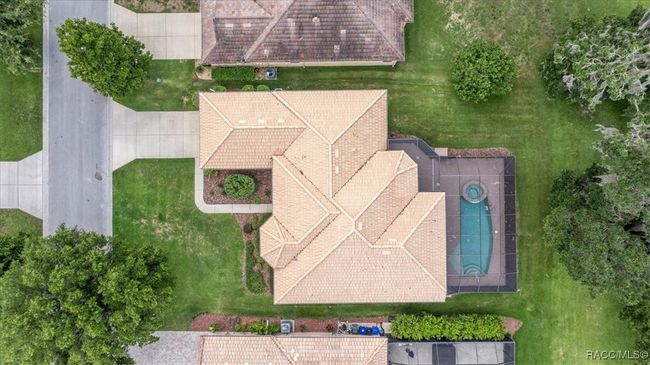 1125 W Beagle Run Loop, House other with 3 bedrooms, 2 bathrooms and 4 parking in Hernando FL | Image 52