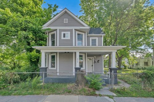 514 9th St Se, Roanoke, VA, 24013-1508 | Card Image