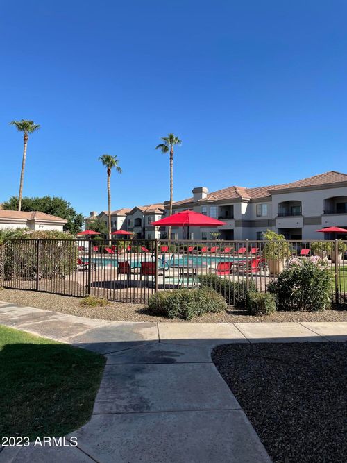 apt-1008-1941 S Pierpont Drive, Mesa, AZ, 85206 | Card Image