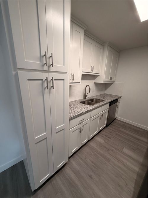 4393 Thrasher Drive, Fayetteville, AR, 72704 | Card Image