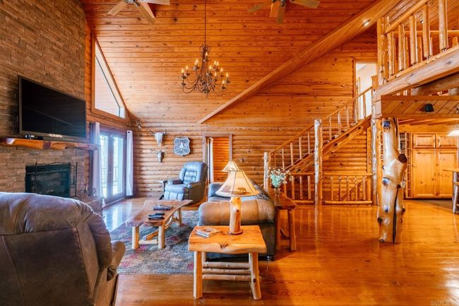 780 Watersedge Dr, House other with 6 bedrooms, 5 bathrooms and null parking in Edgemont AR | Image 10