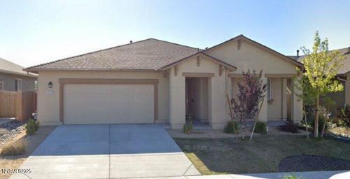 14405 Durham Dr, Reno, NV, 89506-1589 | Card Image