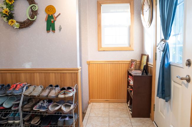 4288 W Skating Rink Rd, House other with 6 bedrooms, 2 bathrooms and null parking in Milroy IN | Image 40