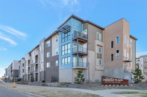 unit-207-400 E Fremont Pl, Centennial, CO, 80122-3555 | Card Image