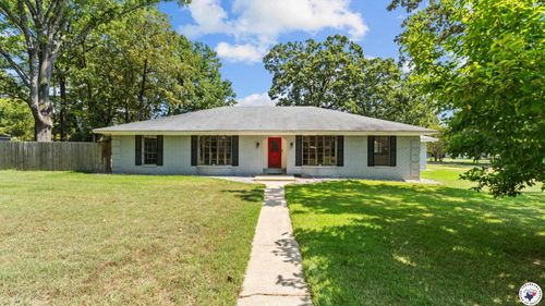 6519 Sleepy Hollow Ave, Texarkana, TX, 75503-0857 | Card Image