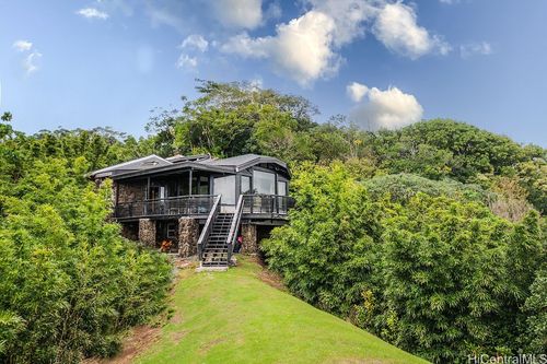 4005 Round Top Dr, Honolulu, HI, 96822-5040 | Card Image