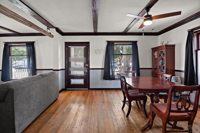 Dining Room | Image 14