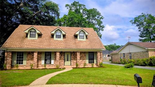 709 Oak Field Dr, Mobile, AL, 36609-5939 | Card Image