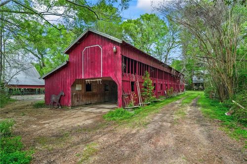 11795 Tantela Ranch Rd, Folsom, LA, 70437-7569 | Card Image