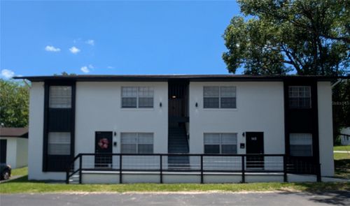 131 Se 13th Ave, Ocala, FL, 34471-2459 | Card Image