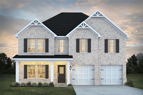 lot-5-345 River Walk Farm Pkwy, Covington, GA, 30014-7629 | Card Image