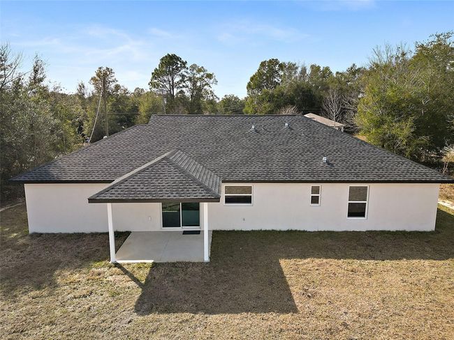51 Aspen Rd, House other with 3 bedrooms, 2 bathrooms and null parking in Ocala FL | Image 27
