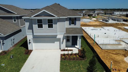 441 Sandbar Ave, Haines City, FL, 33844 | Card Image