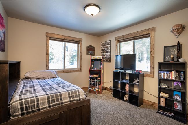 Bedroom | Image 112