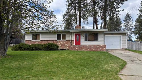1604 S Woodlawn Rd, Spokane Valley, WA, 99216 | Card Image