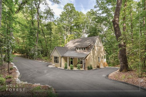 223 Sourwood Ct, Sapphire, NC, 28774-6667 | Card Image