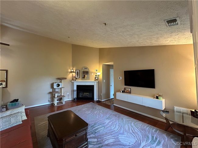 UNIT-812 - 10209 Wolfe Manor Ct, Condo with 2 bedrooms, 2 bathrooms and null parking in Glen Allen VA | Image 6