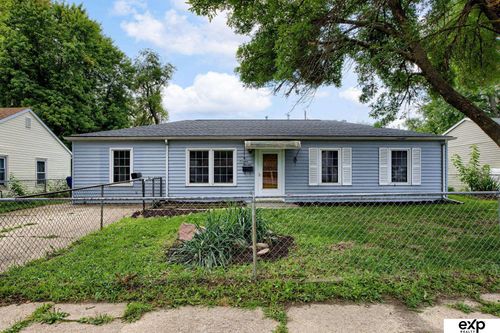 1313 Lindwood Dr, Carter Lake, IA, 51510-1405 | Card Image